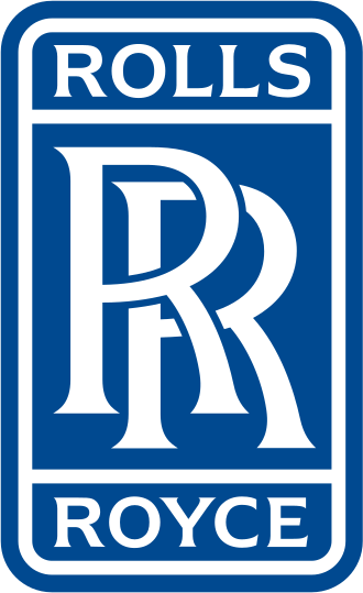 Rolls Royce