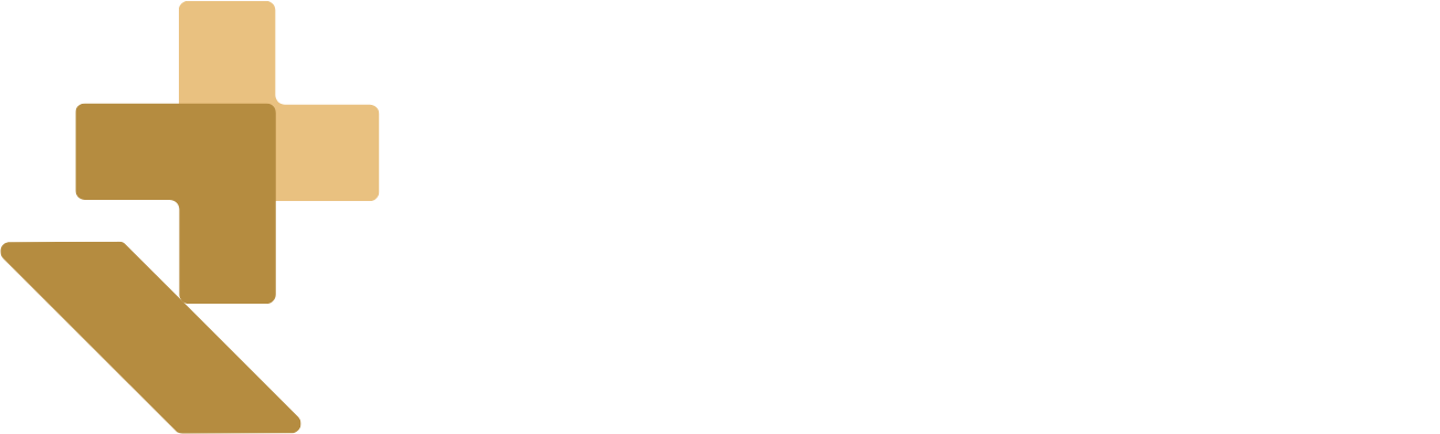 Warranty Logo